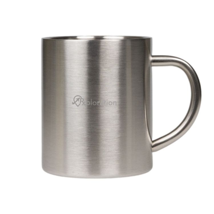 Picture of Java Mug