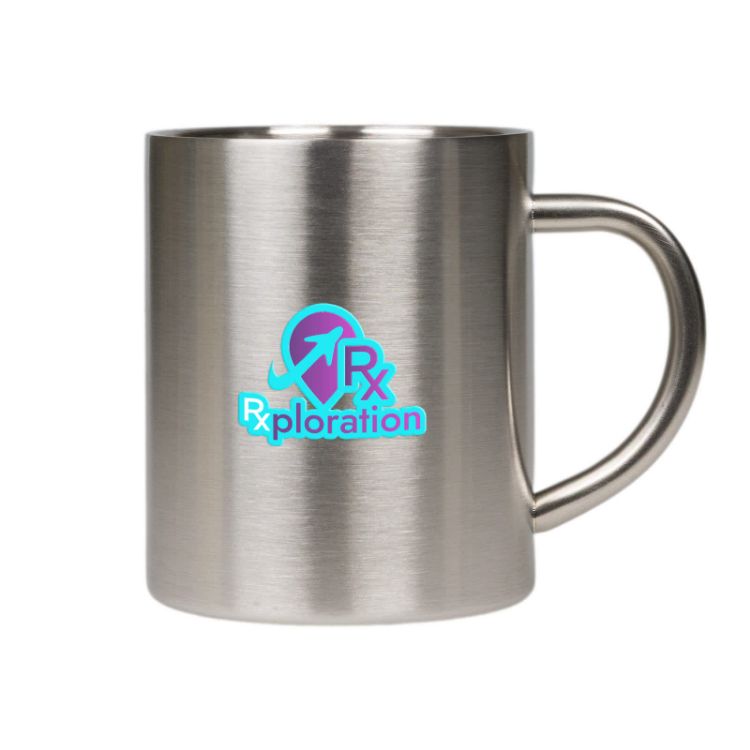Picture of Java Mug