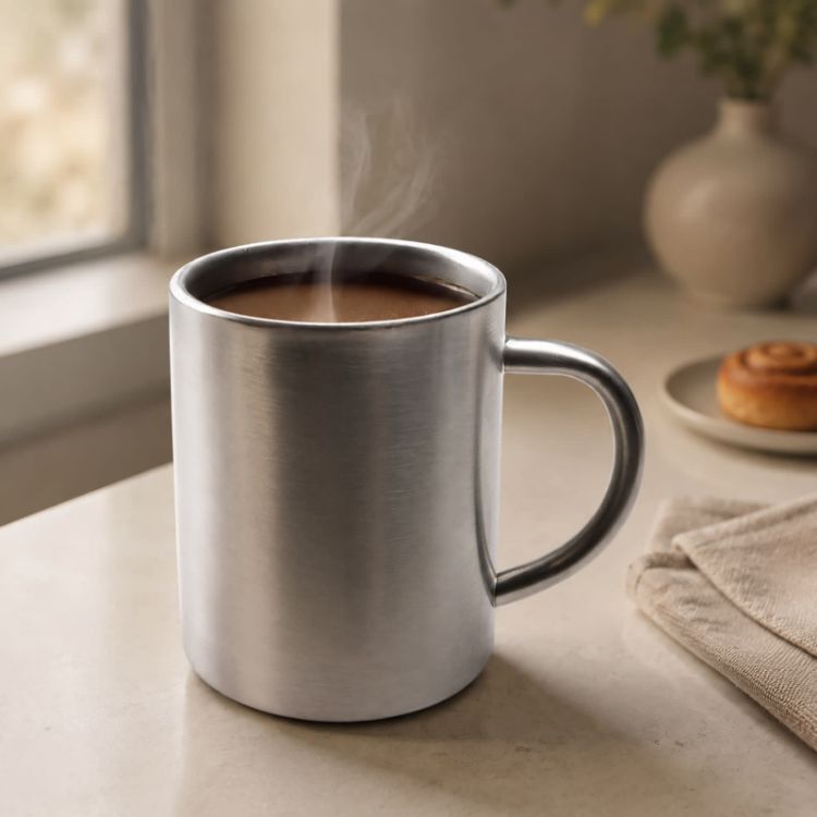Picture of Java Mug