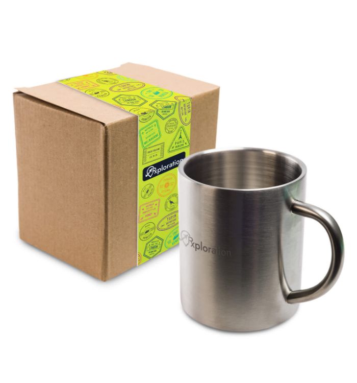 Picture of Java Mug