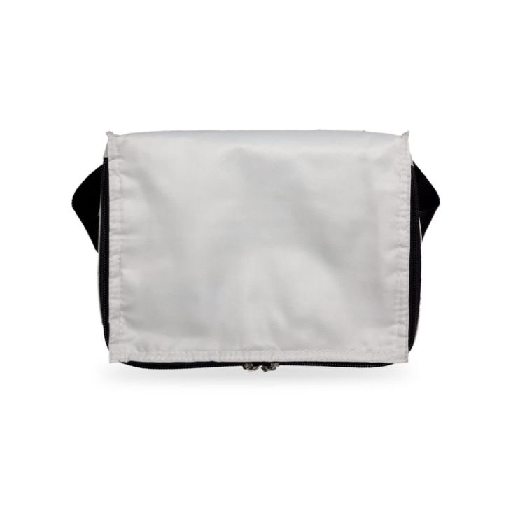 Picture of Espresso Coffee Cup and Speaker Pack