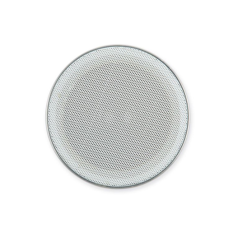 Picture of Espresso Coffee Cup and Speaker Pack
