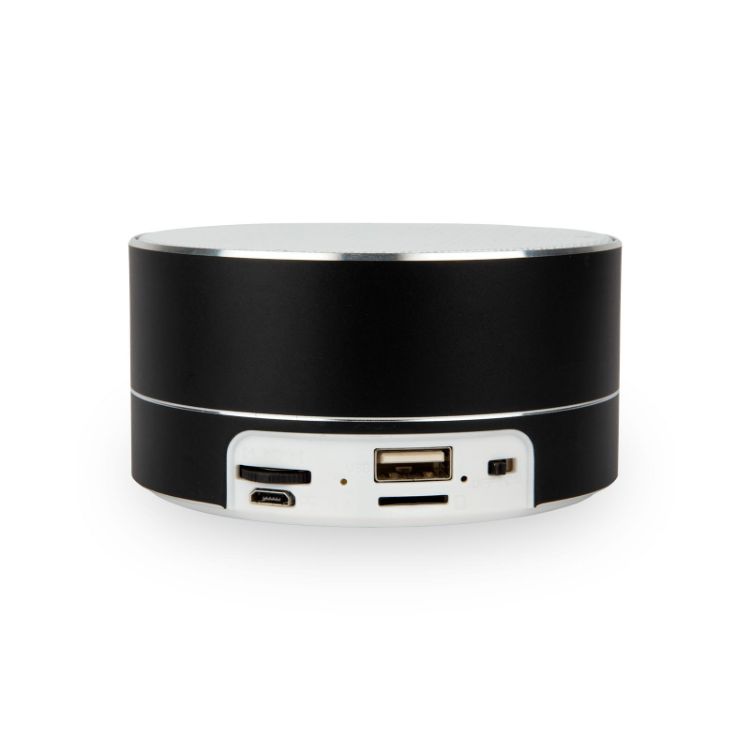 Picture of Espresso Coffee Cup and Speaker Pack