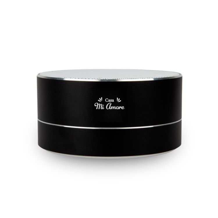 Picture of Espresso Coffee Cup and Speaker Pack