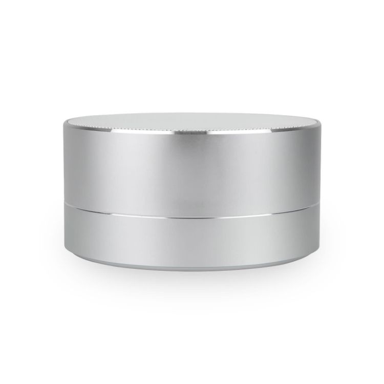 Picture of Espresso Coffee Cup and Speaker Pack