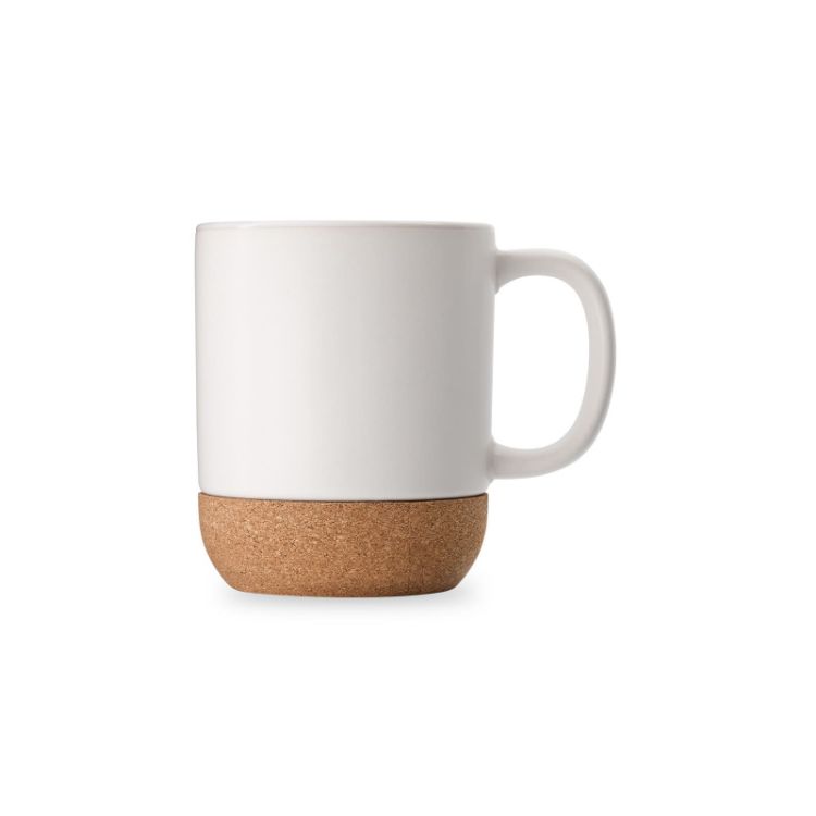 Picture of Espresso Coffee Cup and Speaker Pack