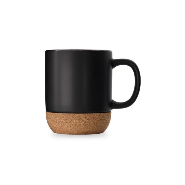 Picture of Espresso Coffee Cup and Speaker Pack