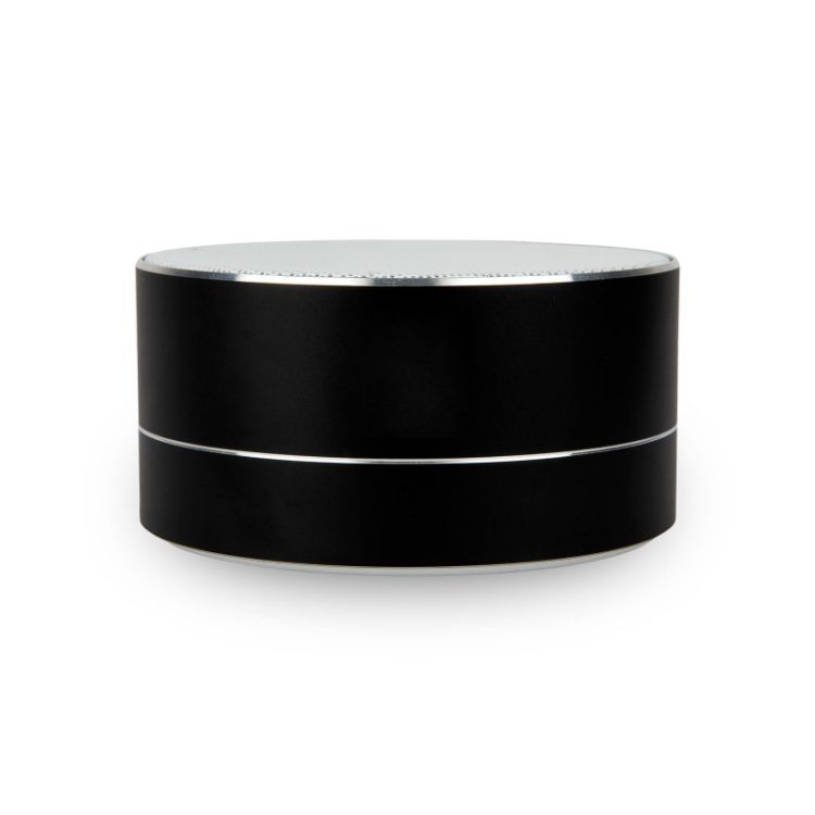 Picture of Espresso Coffee Cup and Speaker Pack