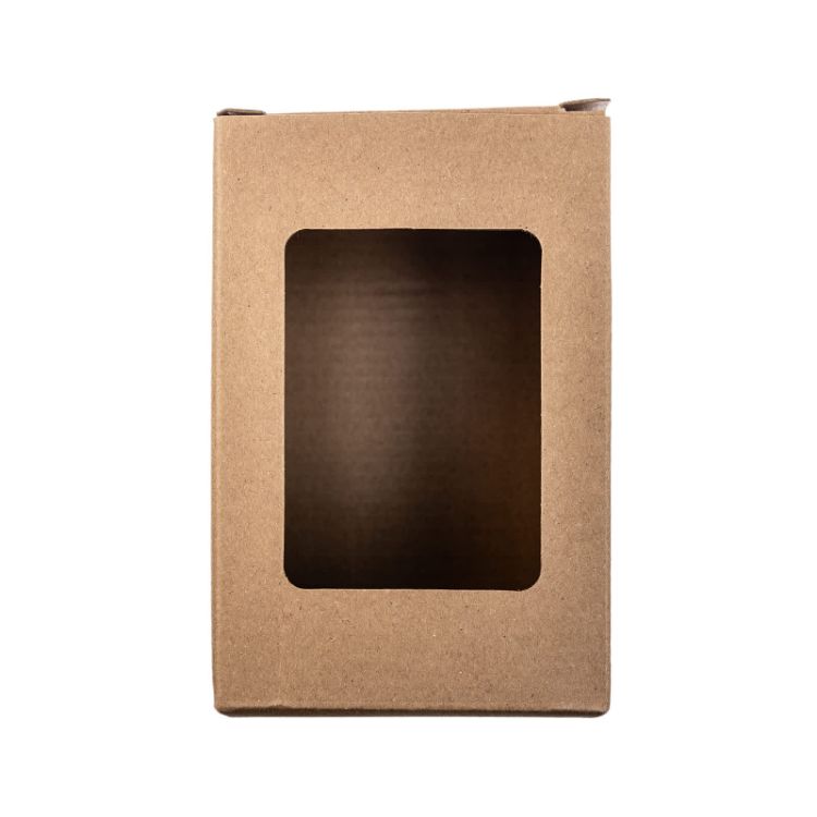 Picture of Vienna Eco Coffee Cup / Silicone Band