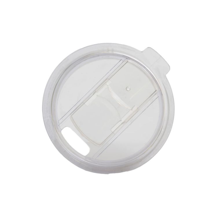 Picture of Cascade Coffee Cup