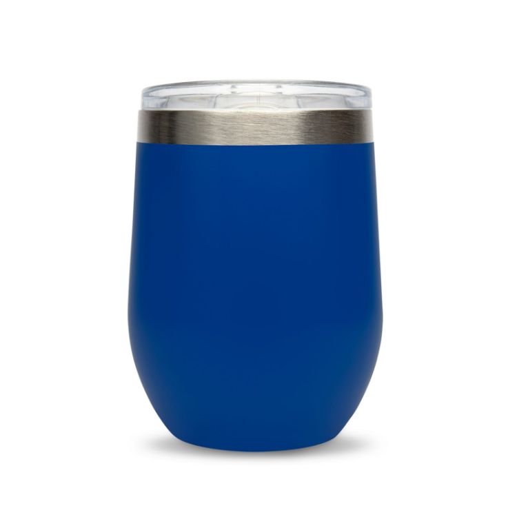 Picture of Cascade Coffee Cup