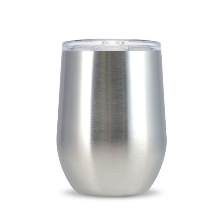 Picture of Cascade Coffee Cup