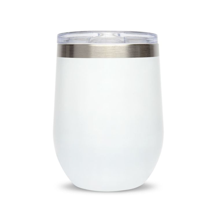 Picture of Cascade Coffee Cup