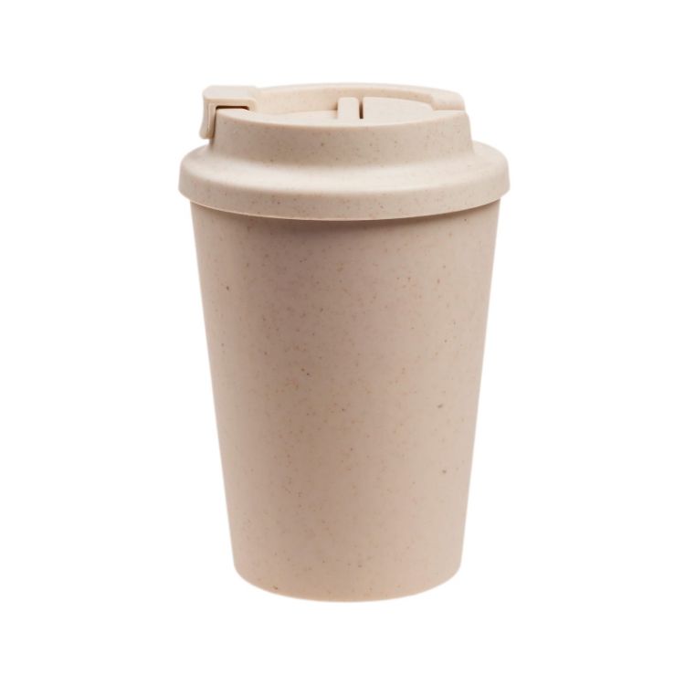 Picture of Aroma Eco Cup / Eco Comfort Lid