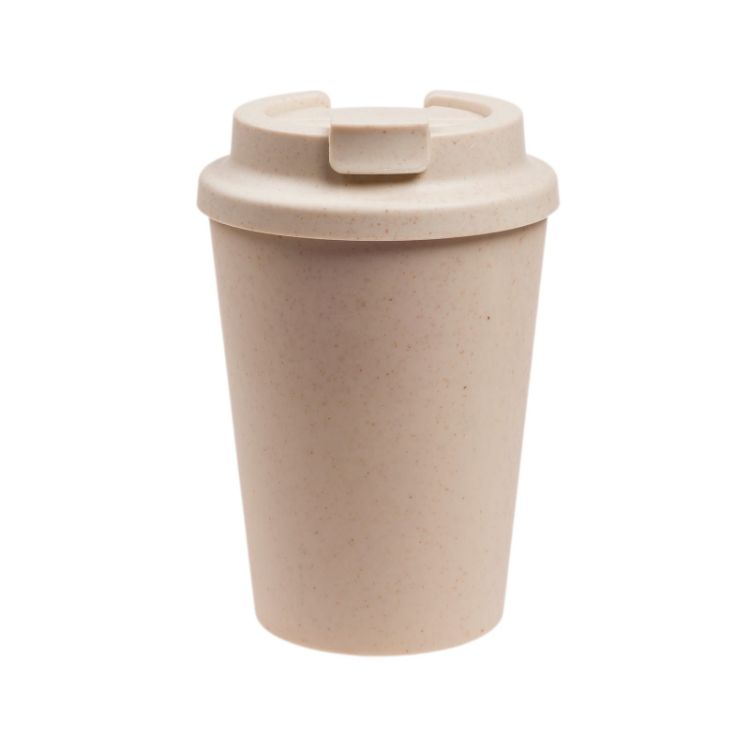 Picture of Aroma Eco Cup / Eco Comfort Lid