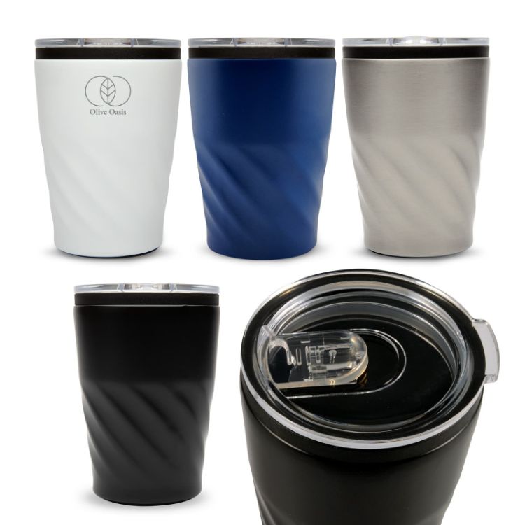 Picture of Aztec Coffee Cup