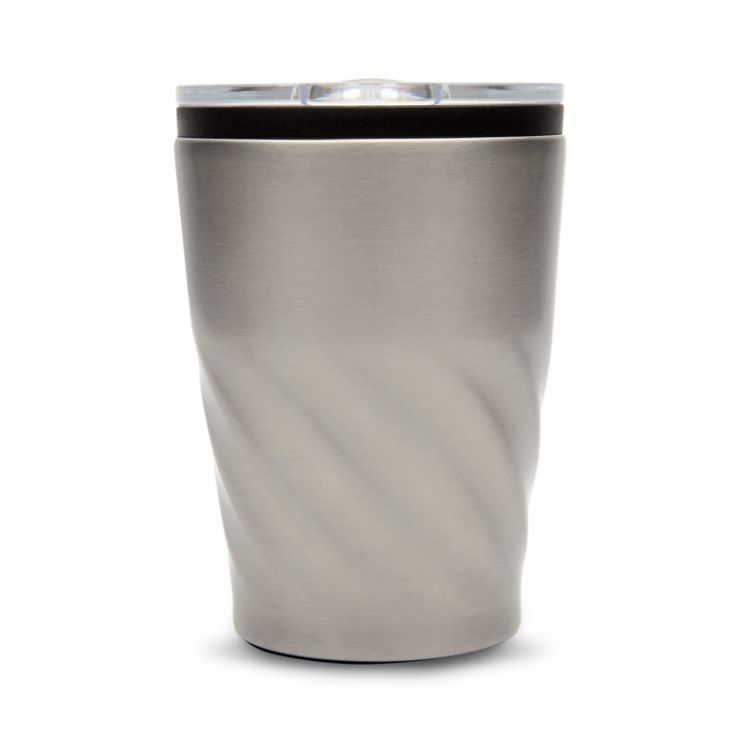Picture of Aztec Coffee Cup