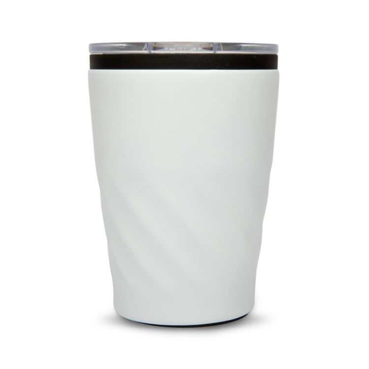 Picture of Aztec Coffee Cup