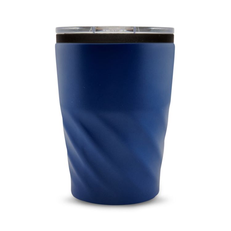 Picture of Aztec Coffee Cup