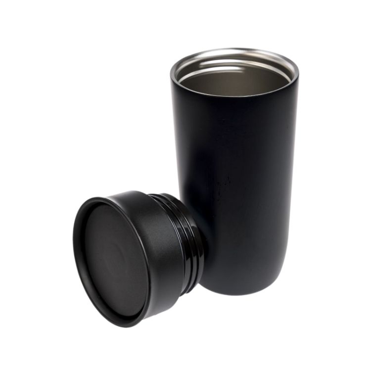 Picture of Flair Stainless Steel Coffee Cup