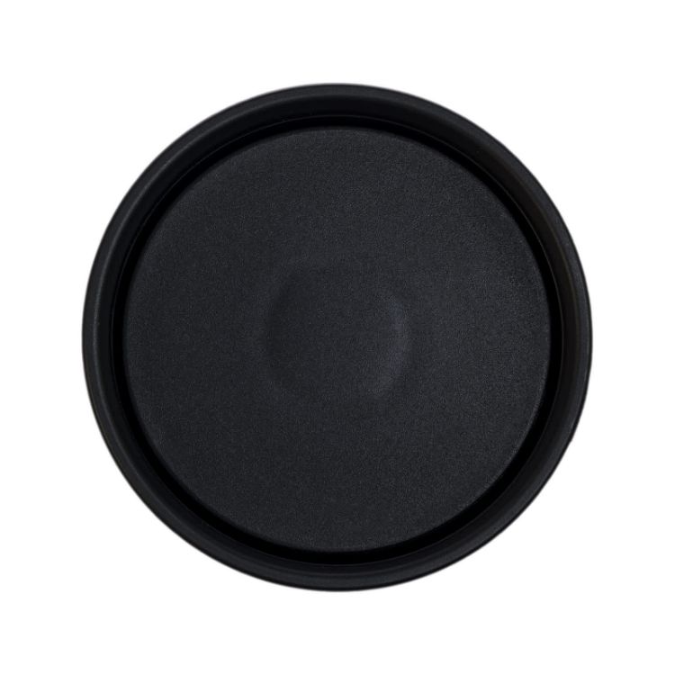 Picture of Flair Stainless Steel Coffee Cup