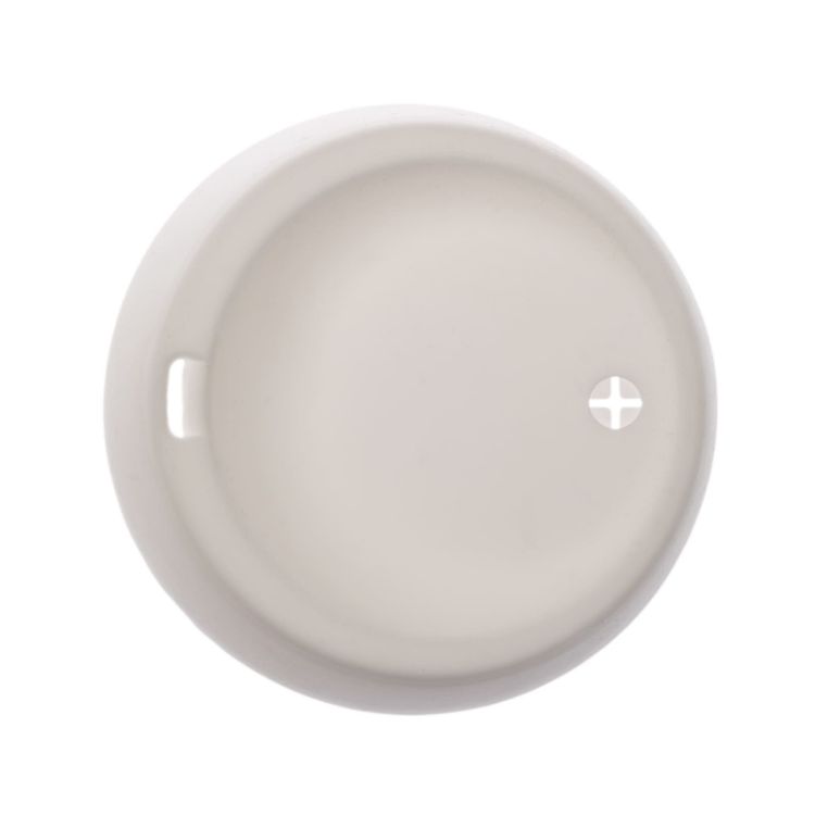 Picture of Vienna Coffee Cup / Silicone Lid / RPET Band