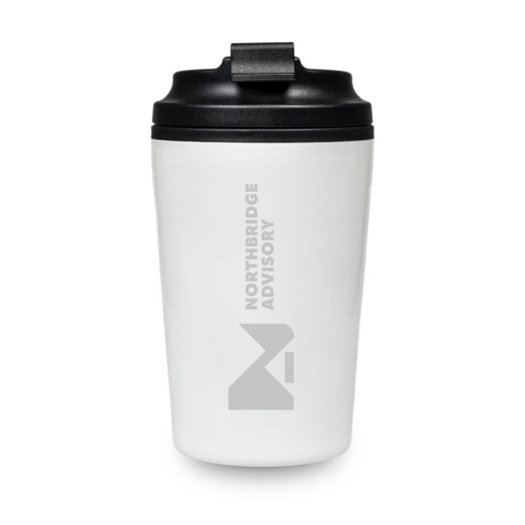 Picture of Taurus Coffee Cup