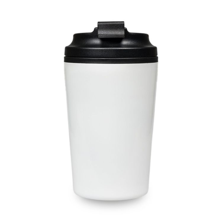 Picture of Taurus Coffee Cup