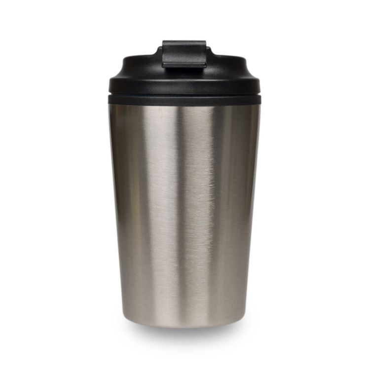 Picture of Taurus Coffee Cup