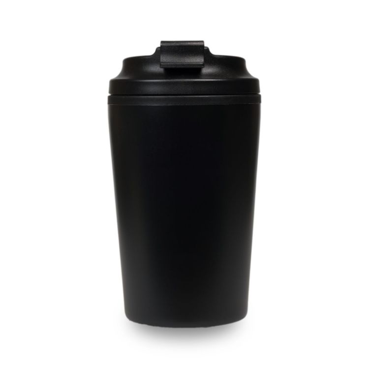 Picture of Taurus Coffee Cup