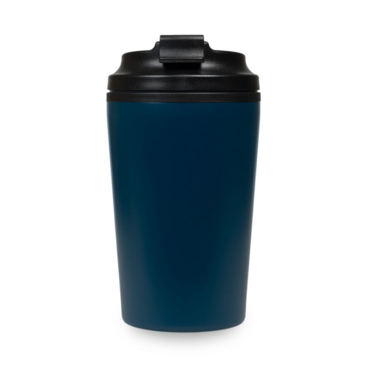 Picture of Taurus Coffee Cup