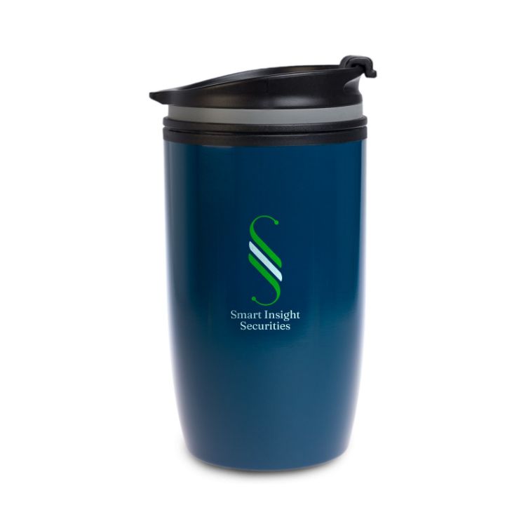 Picture of Eagle Coffee Cup