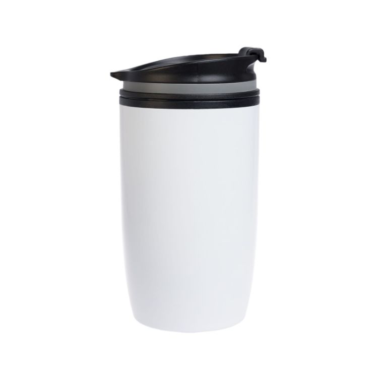 Picture of Eagle Coffee Cup
