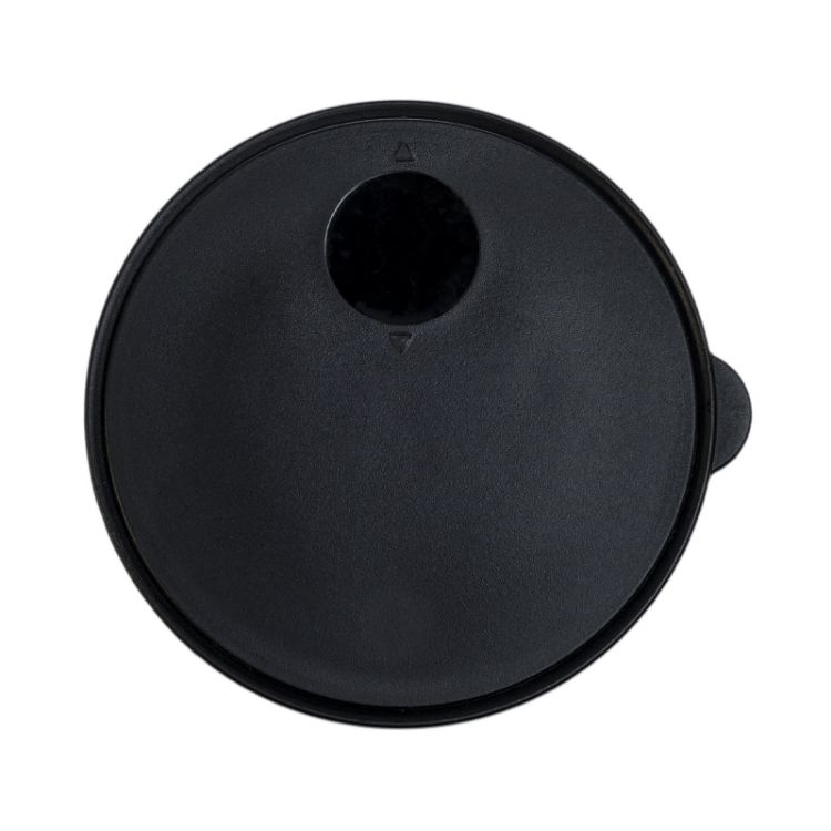 Picture of Rizz Coffee Cup