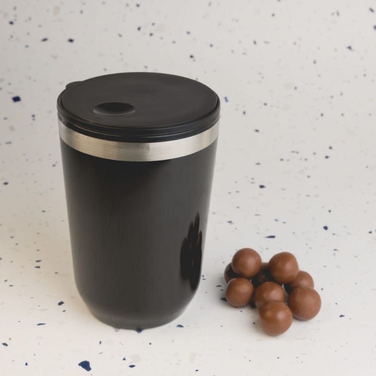 Picture of Rizz Coffee Cup