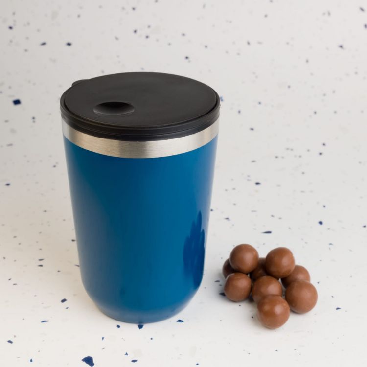 Picture of Rizz Coffee Cup