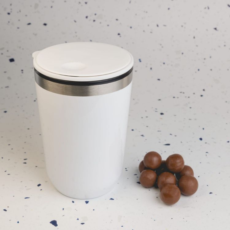 Picture of Rizz Coffee Cup