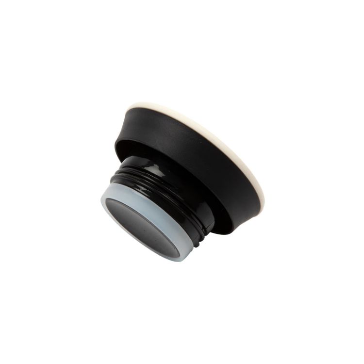 Picture of Slipstream Double Wall Coffee Cup