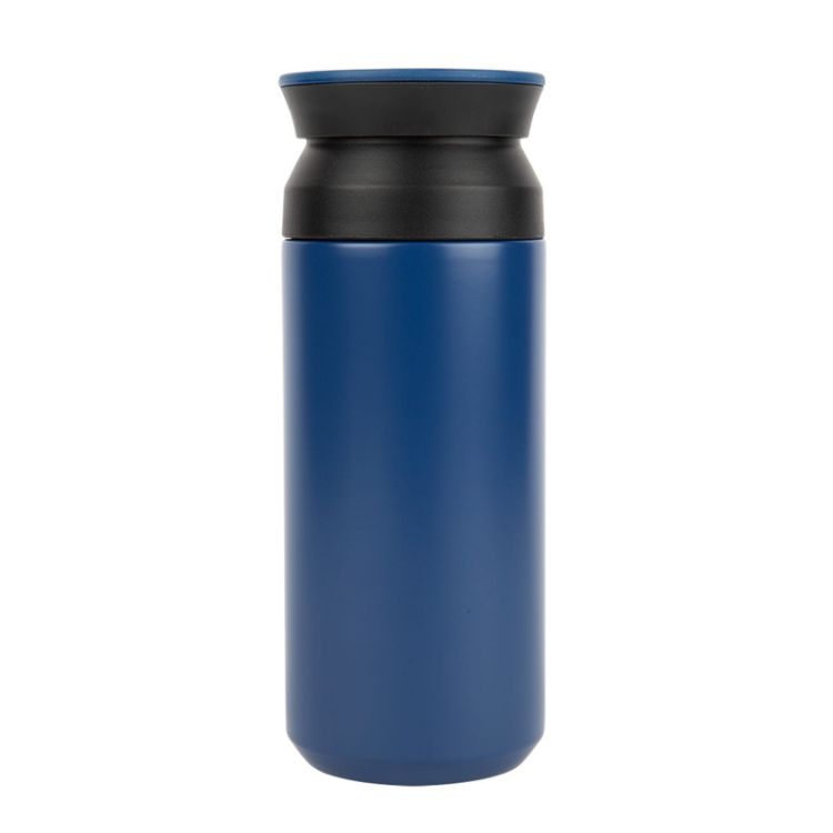 Picture of Slipstream Double Wall Coffee Cup