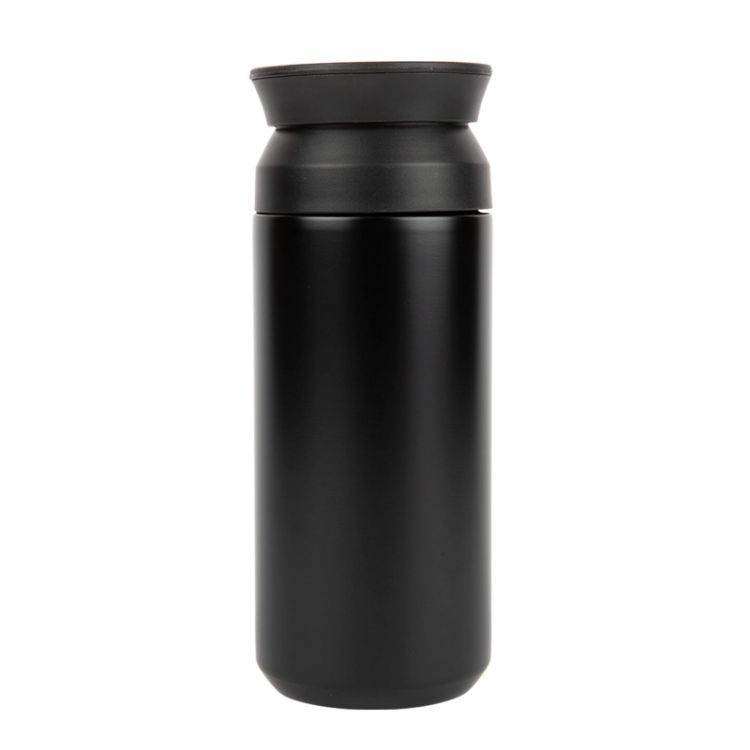Picture of Slipstream Double Wall Coffee Cup