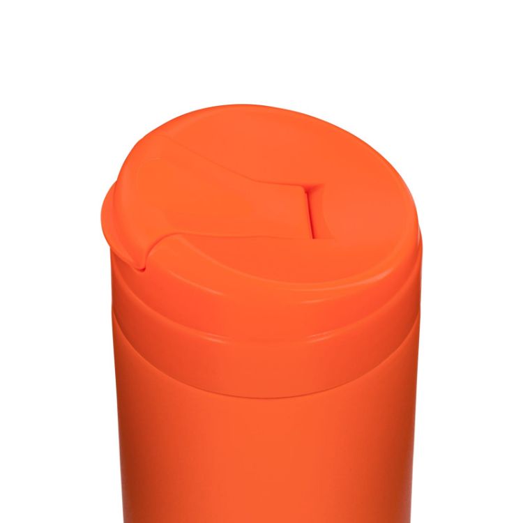 Picture of Esplanade Coffee Cup by The Line Edit.