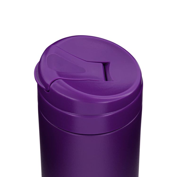 Picture of Esplanade Coffee Cup by The Line Edit.