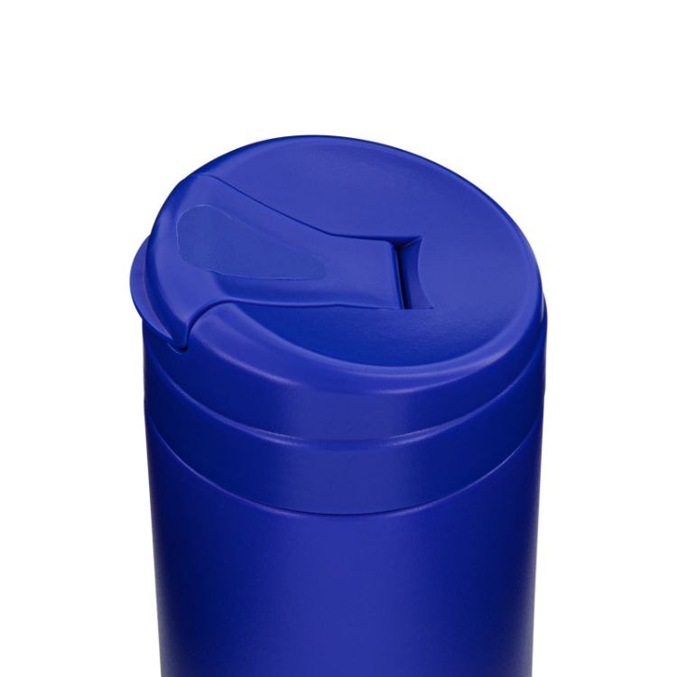 Picture of Esplanade Coffee Cup by The Line Edit.