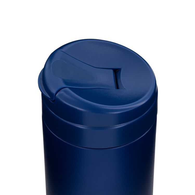 Picture of Esplanade Coffee Cup by The Line Edit.