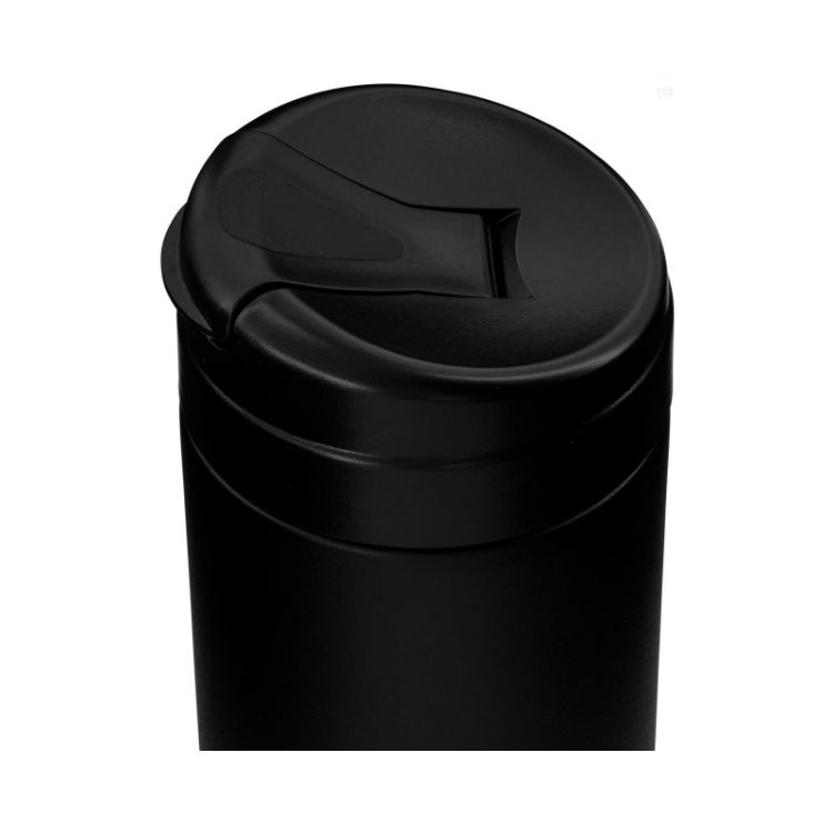 Picture of Esplanade Coffee Cup by The Line Edit.
