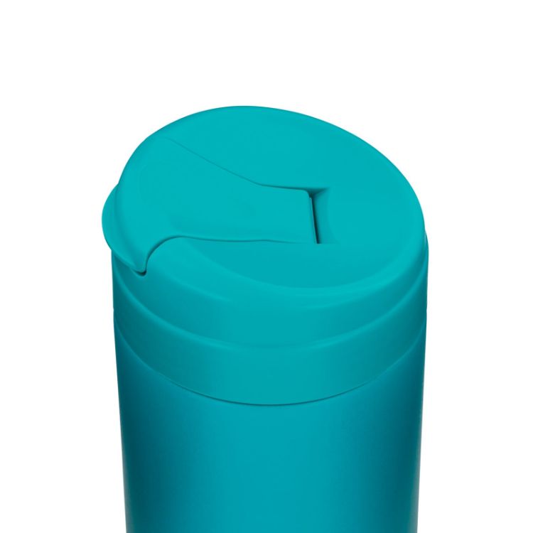 Picture of Esplanade Coffee Cup by The Line Edit.