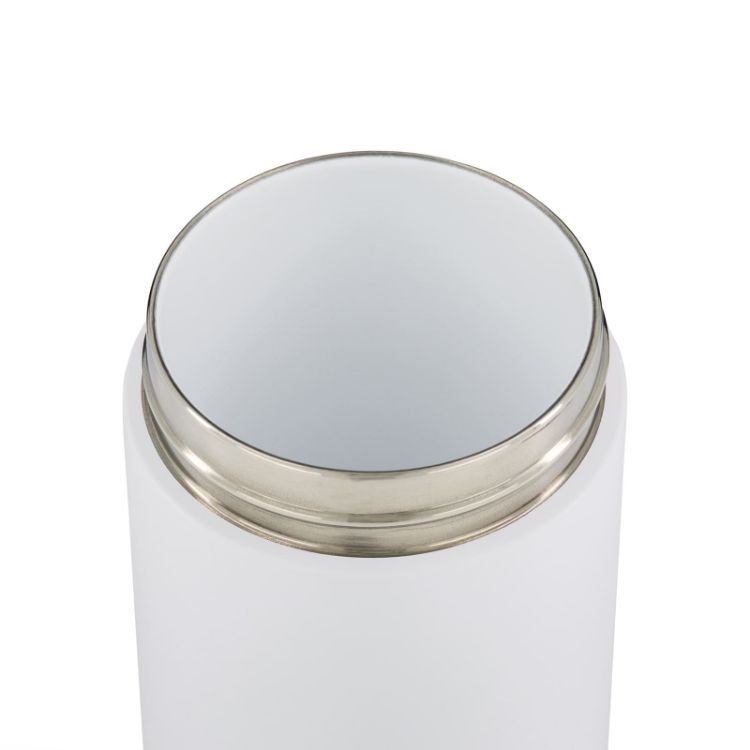 Picture of Esplanade Coffee Cup by The Line Edit.