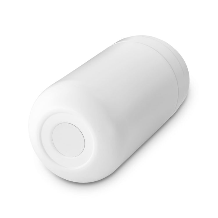 Picture of Esplanade Coffee Cup by The Line Edit.