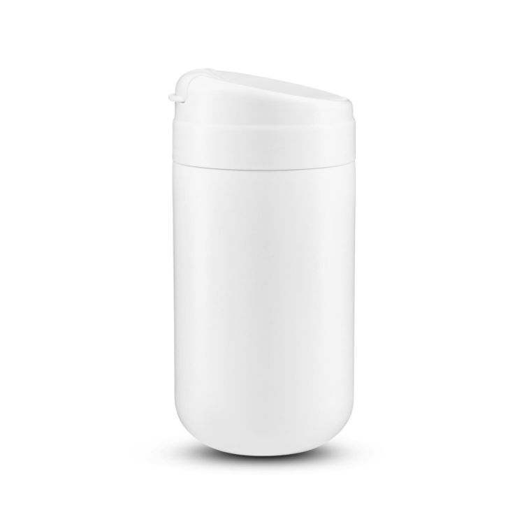 Picture of Esplanade Coffee Cup by The Line Edit.