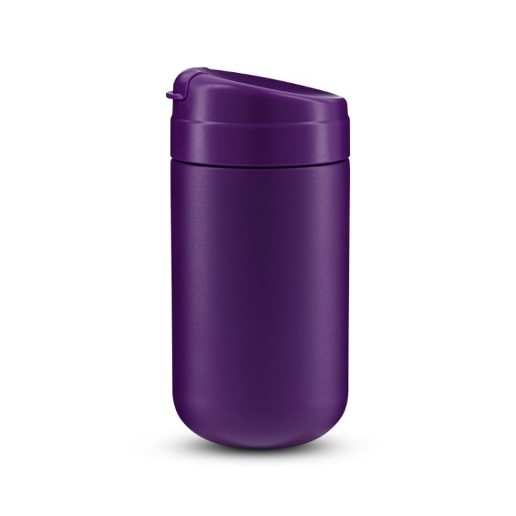 Picture of Esplanade Coffee Cup by The Line Edit.